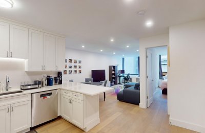 315 7th Avenue, #2C