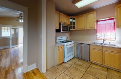 5109 Crestview Place Sw