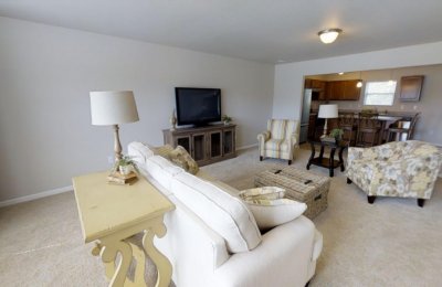 5671 Briarhill Court