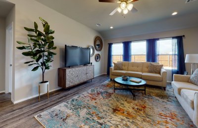 148 Jerrie Lynn Boulevard