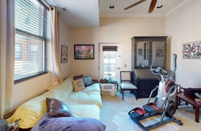 1211 Light Street, #410