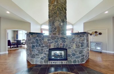 7187 Timbers Drive