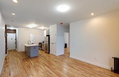 3805 Review Place