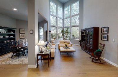 4001 Preservation Cv