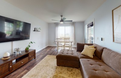 92-1240 Palahia Street, #u106
