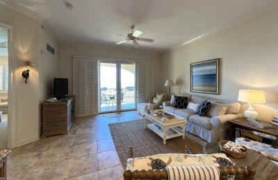 2450 North Ocean Shore Boulevard, #210