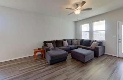 101 Red Cedar Court