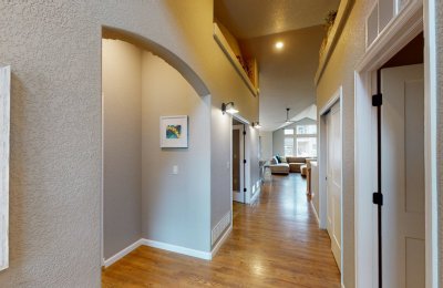 10057 Thrive Lane