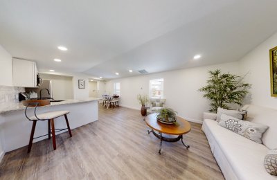 780 G Street