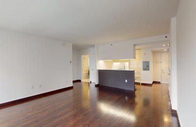 138 East 12th Street, #4C