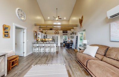 5 Midway Lane
