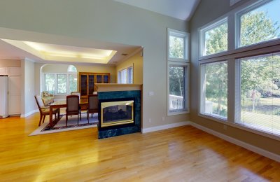 8 Eagle Point Lane