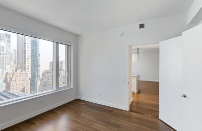 1065 2nd Avenue, #23H