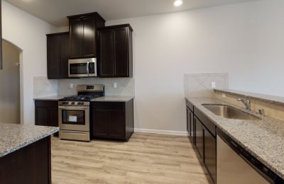 17727 Chartertree Drive