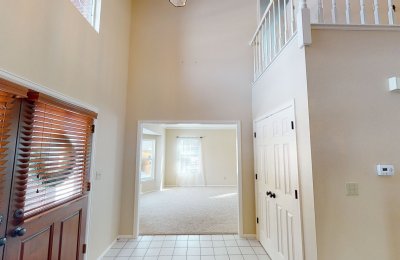 9057 Mountain Laurel Way