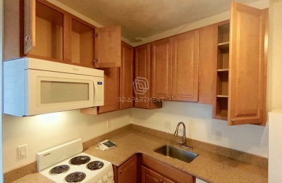9 Charter Street, #1R