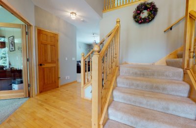 2386 99Th Street East