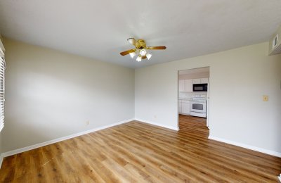 6807 John Paul Lane