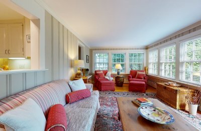 172 Washington Road