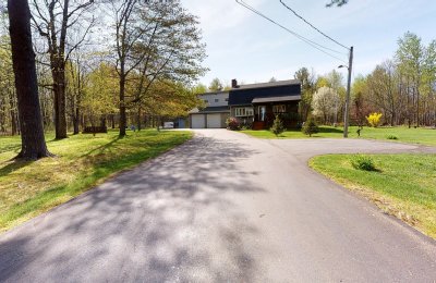 49 Hills Ridge Road