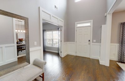 111 White Oleander Drive