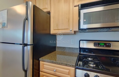 20 Watertown Street, #250