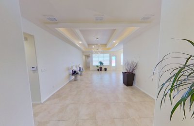 3104 Santa Iliana Street