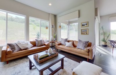 9843 Antelope Ravine Drive