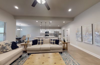 1004 Stella Road