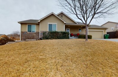 428 Haventon Drive