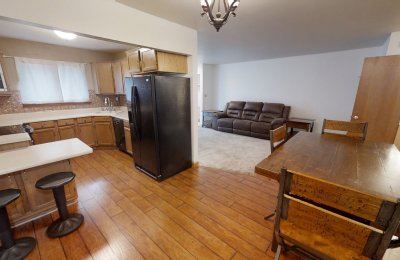6378 South 20Th Street