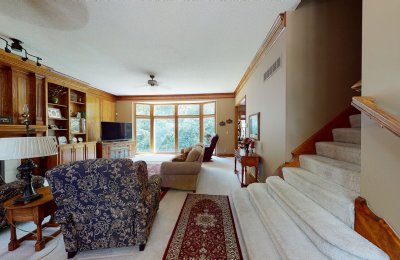 14317 West 56Th Place
