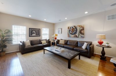 134 Moorehead Avenue