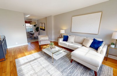 4447 36Th Street South