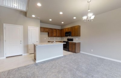 5030 Mountain Vista Hts