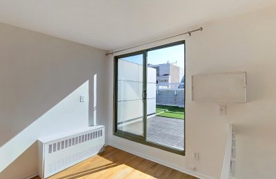 220 East 22nd Street, #6C