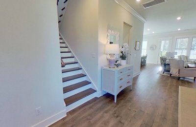 2822 Colonel Harrison Drive