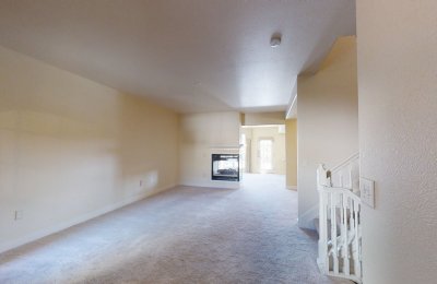 5973 Eagle Hill Hts, #105