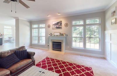 5045 Celestial Lane