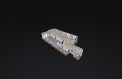 1112 Terrace View Drive