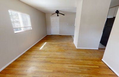 74 Hayes Drive