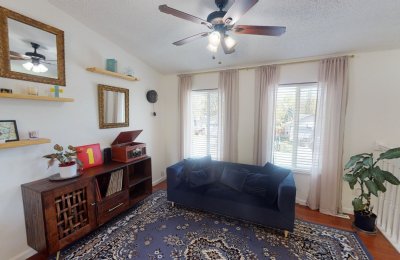 8634 West 79Th Place