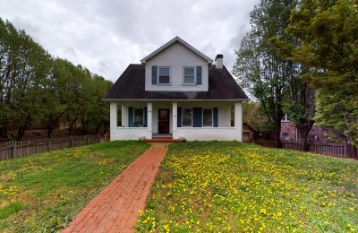 224a Oakwood Road