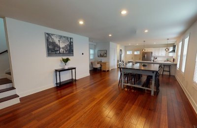 1904 West 58th Street