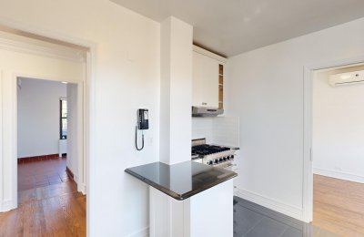 435 West 23rd Street, #415-PH