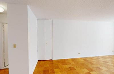 429 East 52nd Street, #7E