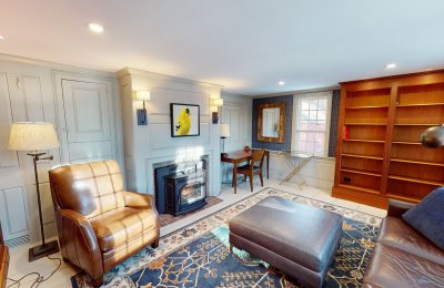 509 Province Road