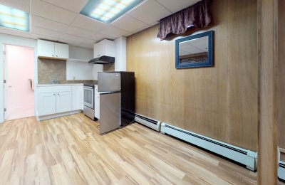 22 Noyes Drive