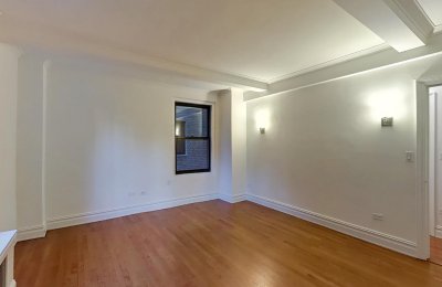 405 East 54th Street, #11D