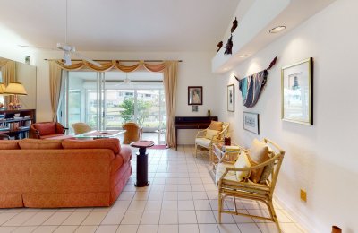 418 Emerald Bay Circle, #c2